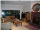 1364 Clarencetown Road, Seaham NSW 2324