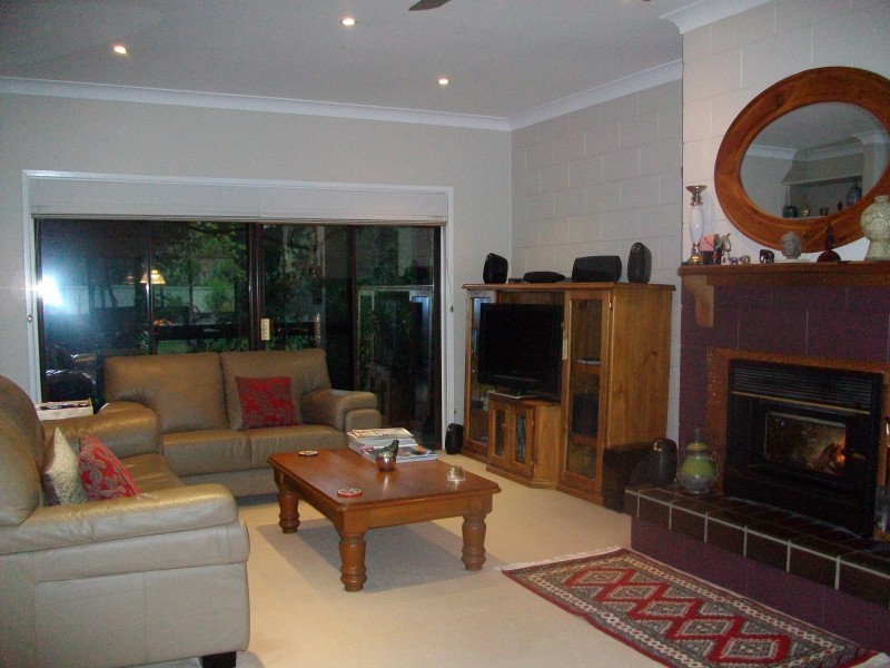 1364 Clarencetown Road, Seaham NSW 2324