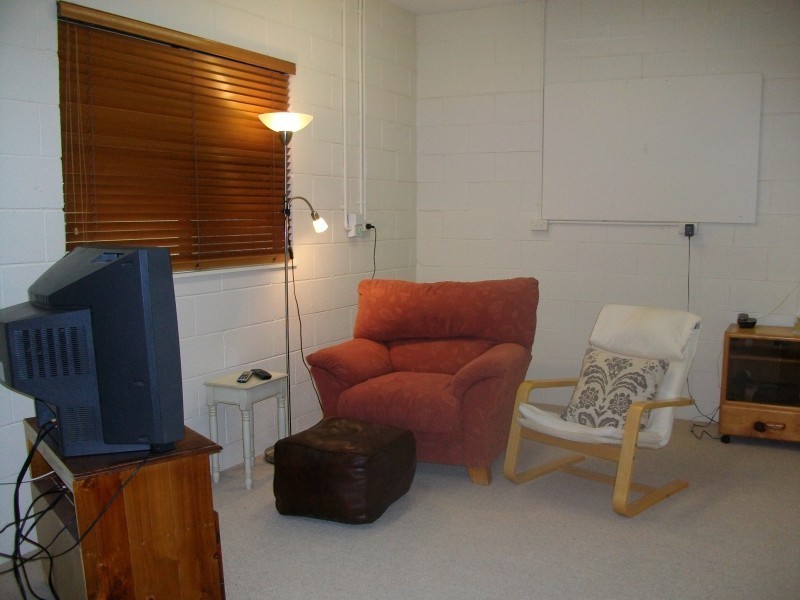 1364 Clarencetown Road, Seaham NSW 2324