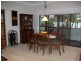 1364 Clarencetown Road, Seaham NSW 2324