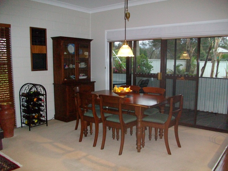1364 Clarencetown Road, Seaham NSW 2324