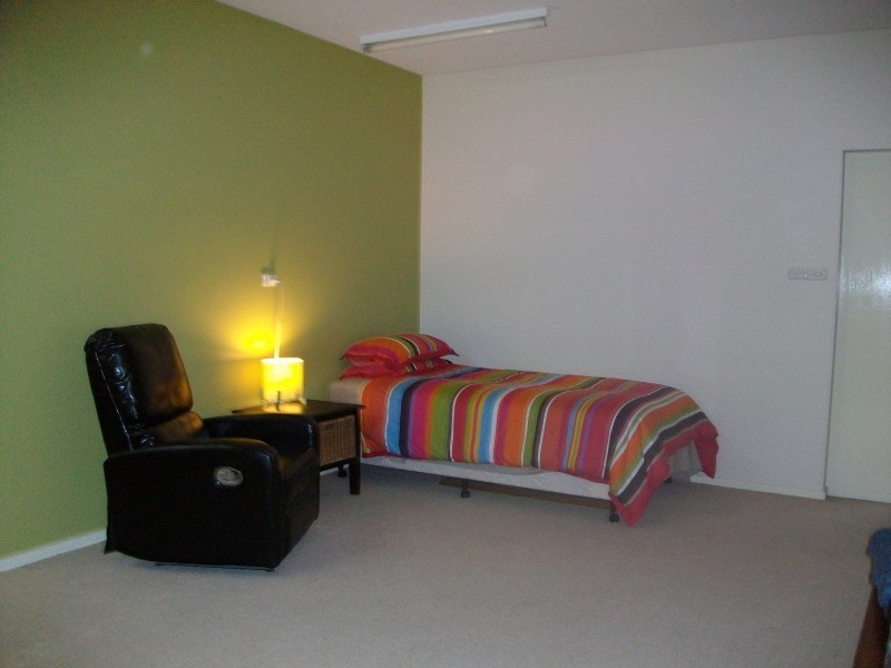 1364 Clarencetown Road, Seaham NSW 2324