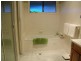 1364 Clarencetown Road, Seaham NSW 2324