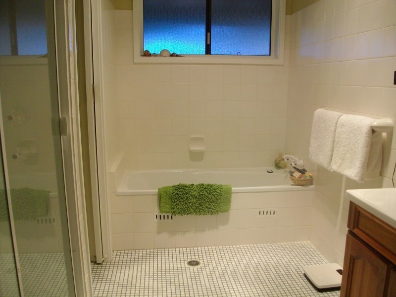 1364 Clarencetown Road, Seaham NSW 2324