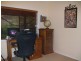 1364 Clarencetown Road, Seaham NSW 2324