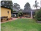1364 Clarencetown Road, Seaham NSW 2324