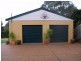 1364 Clarencetown Road, Seaham NSW 2324