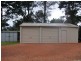 1364 Clarencetown Road, Seaham NSW 2324