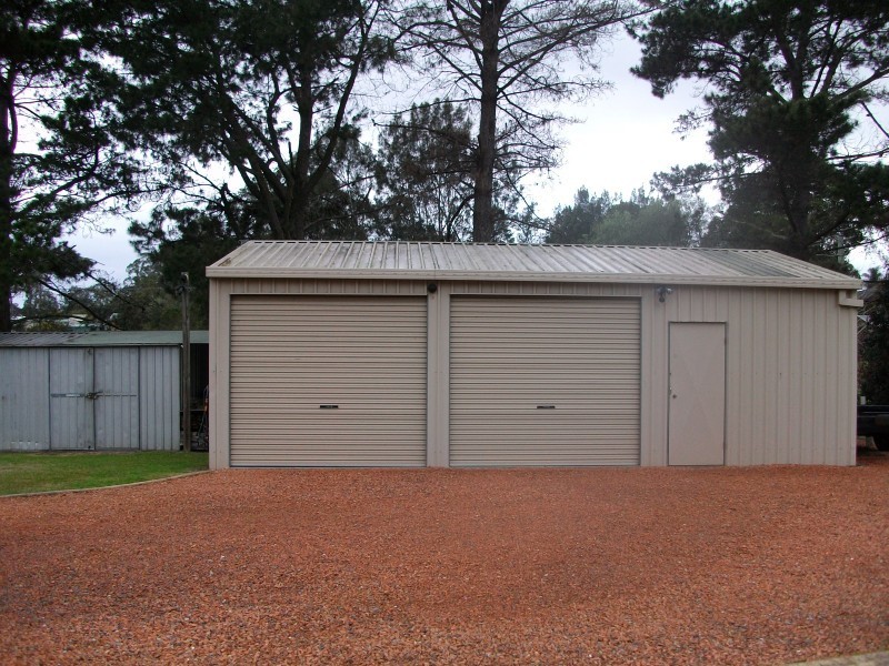 1364 Clarencetown Road, Seaham NSW 2324