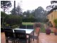 1364 Clarencetown Road, Seaham NSW 2324