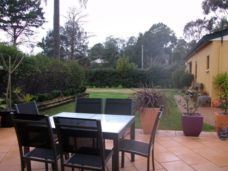 1364 Clarencetown Road, Seaham NSW 2324