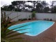 1364 Clarencetown Road, Seaham NSW 2324