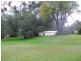 1364 Clarencetown Road, Seaham NSW 2324