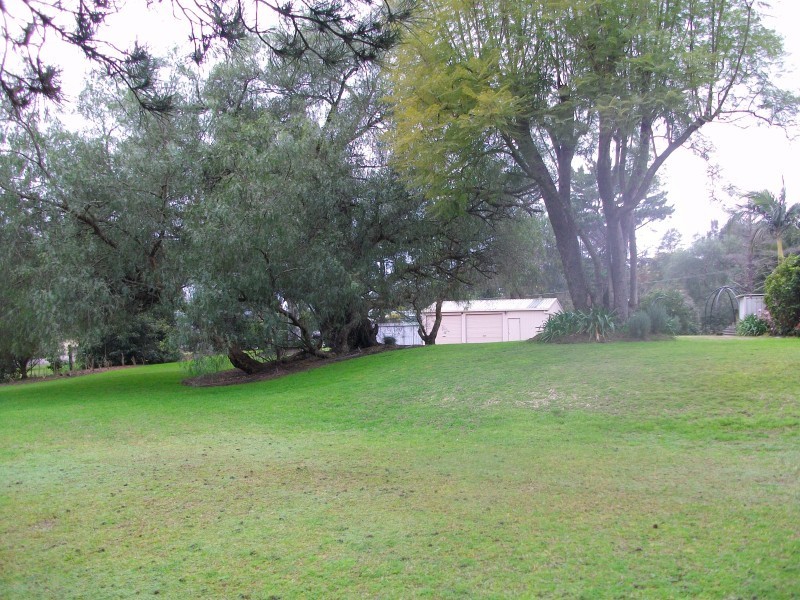 1364 Clarencetown Road, Seaham NSW 2324