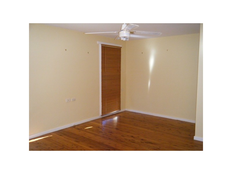 15 Clyde Circuit, Raymond Terrace NSW 2324