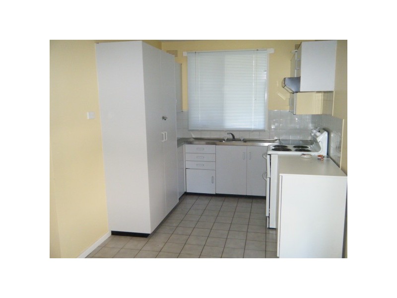 15 Clyde Circuit, Raymond Terrace NSW 2324