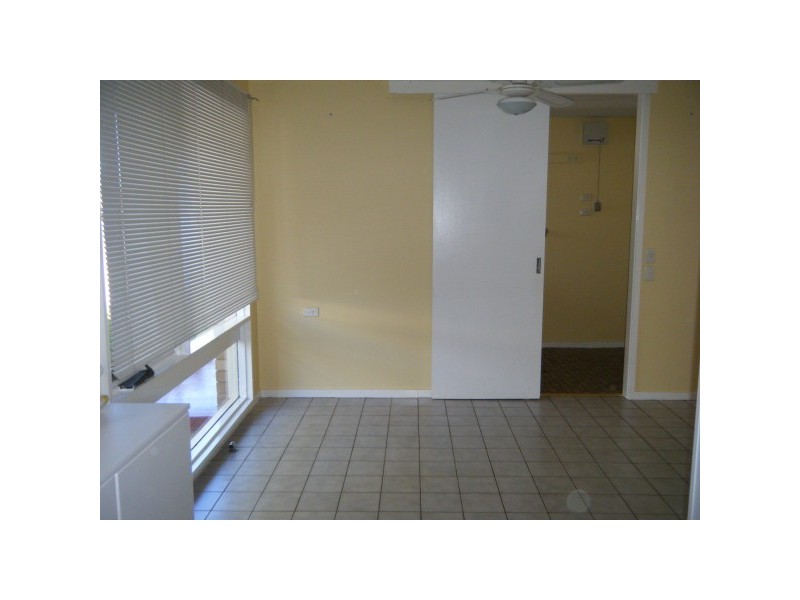 15 Clyde Circuit, Raymond Terrace NSW 2324