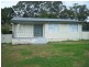 4 Morton Street, Raymond Terrace NSW 2324