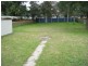 4 Morton Street, Raymond Terrace NSW 2324