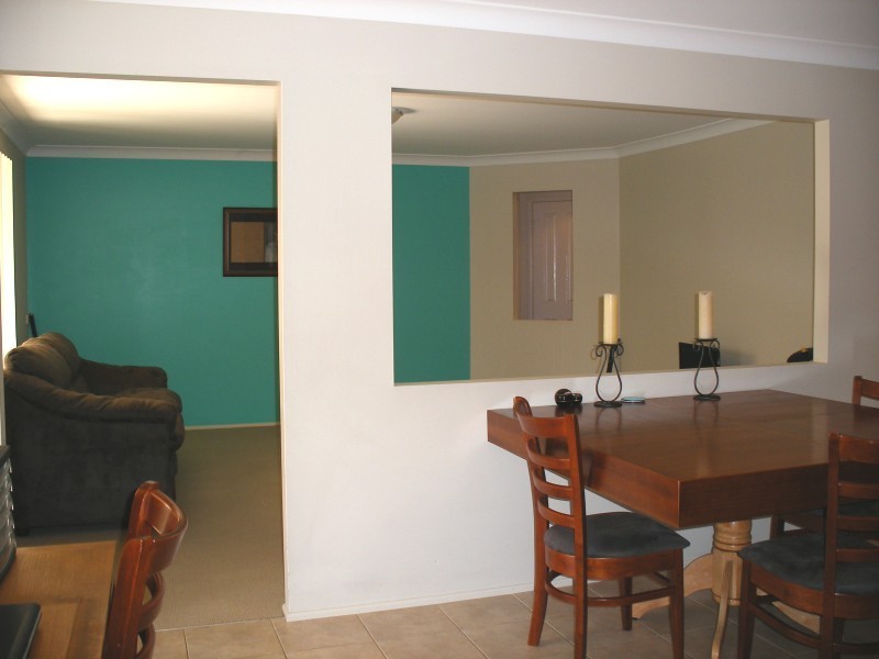 6 Feeney Way, Raymond Terrace NSW 2324