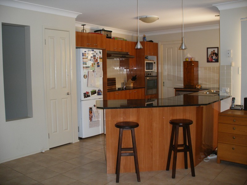 6 Feeney Way, Raymond Terrace NSW 2324