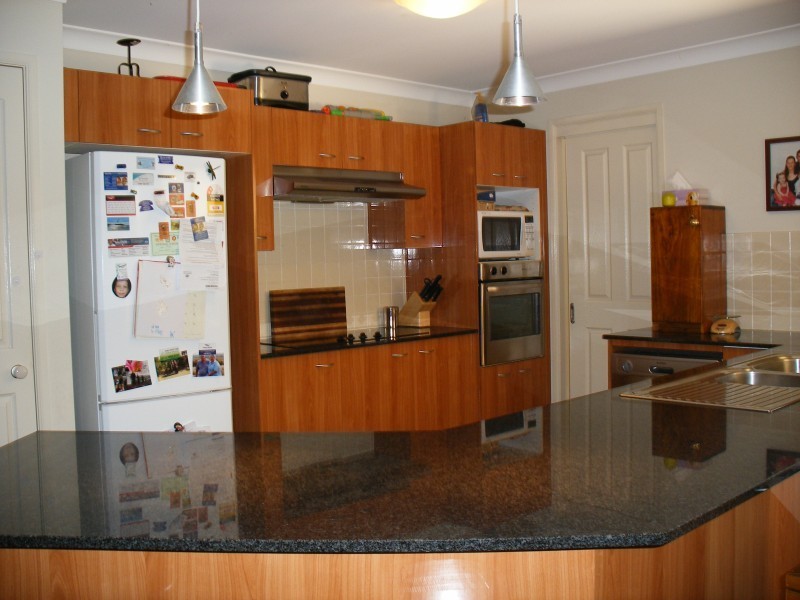 6 Feeney Way, Raymond Terrace NSW 2324