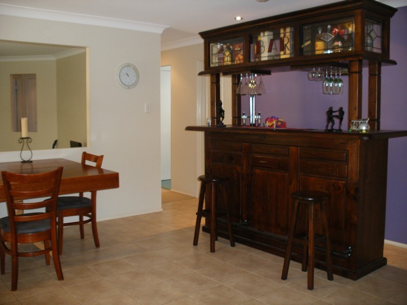 6 Feeney Way, Raymond Terrace NSW 2324