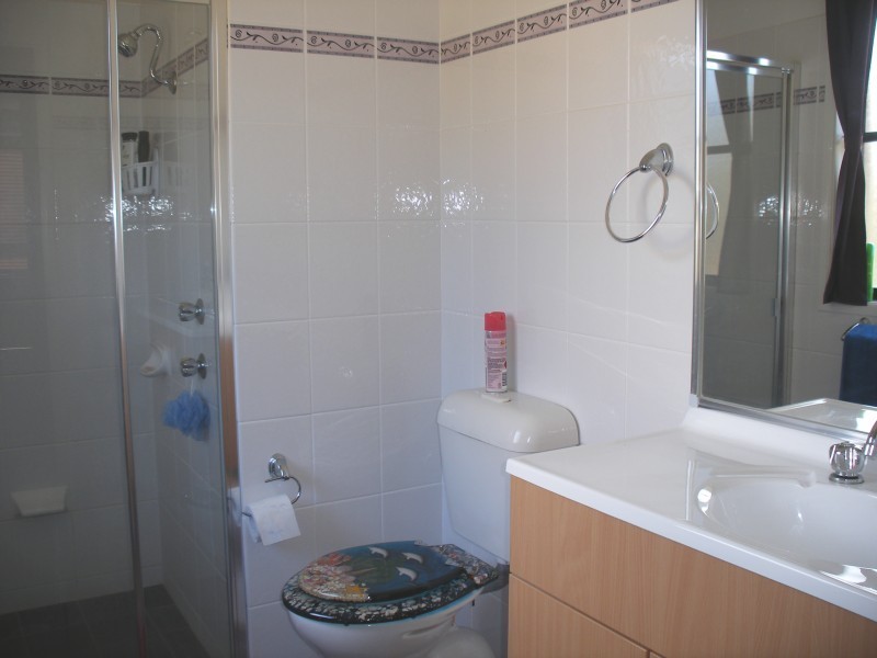 6 Feeney Way, Raymond Terrace NSW 2324