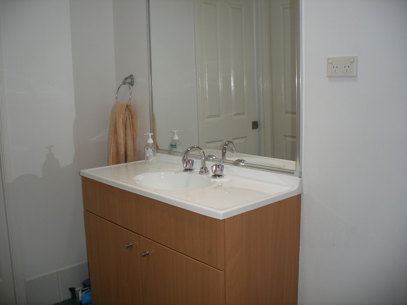 6 Feeney Way, Raymond Terrace NSW 2324