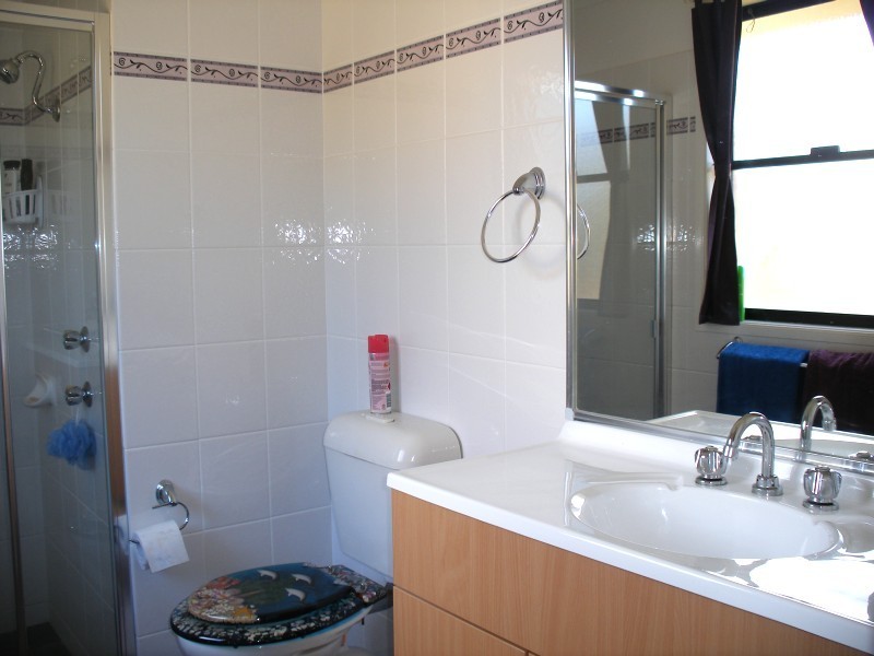 6 Feeney Way, Raymond Terrace NSW 2324