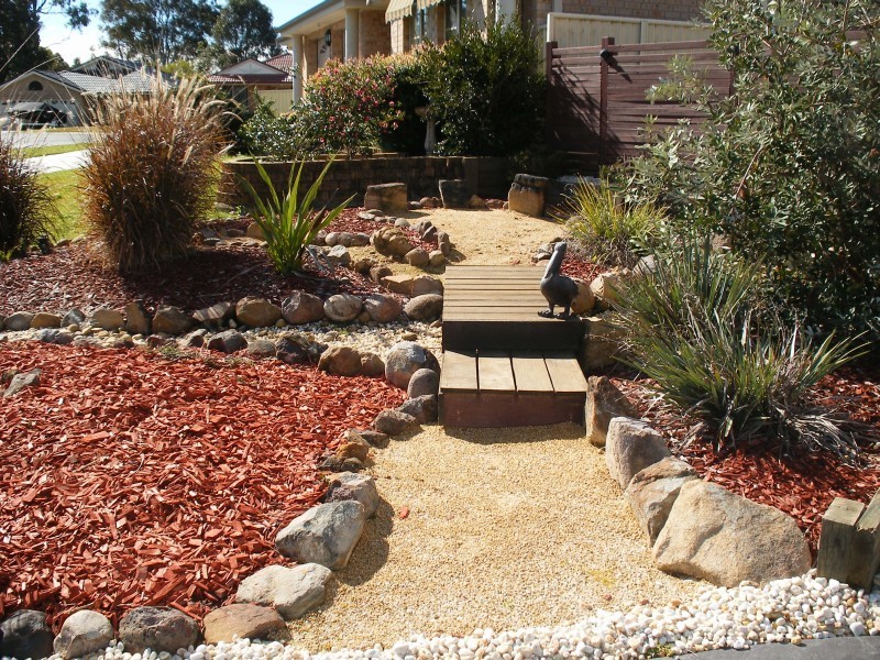 6 Feeney Way, Raymond Terrace NSW 2324