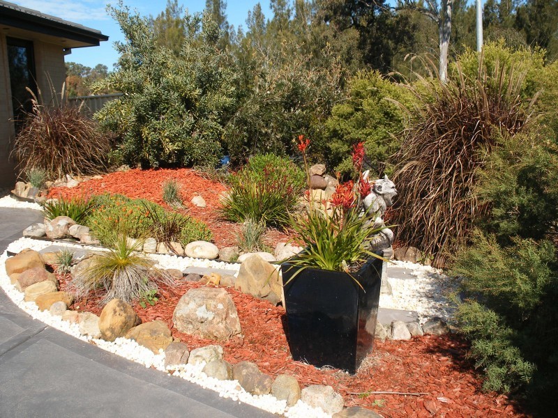 6 Feeney Way, Raymond Terrace NSW 2324