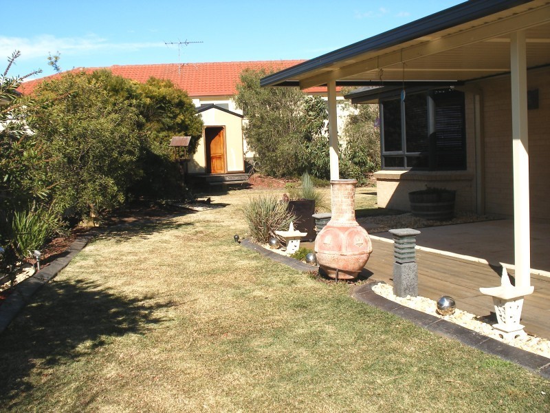 6 Feeney Way, Raymond Terrace NSW 2324