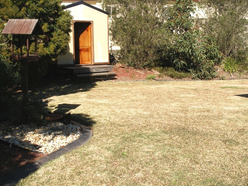 6 Feeney Way, Raymond Terrace NSW 2324