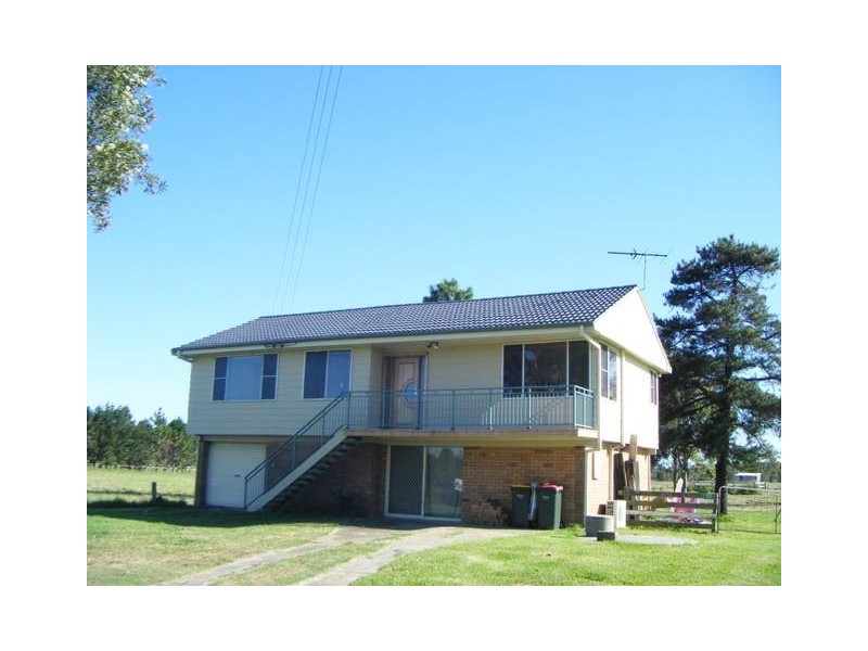 106 Cabbage Tree Road, Williamtown NSW 2318