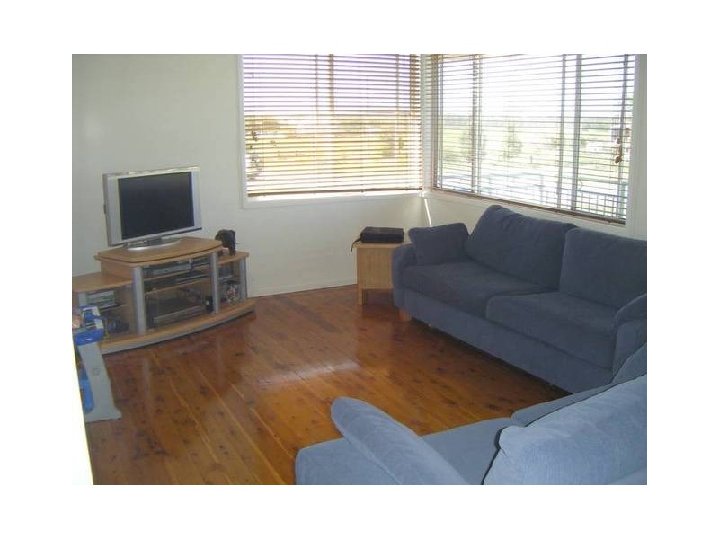 106 Cabbage Tree Road, Williamtown NSW 2318