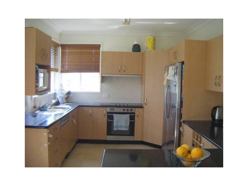 106 Cabbage Tree Road, Williamtown NSW 2318