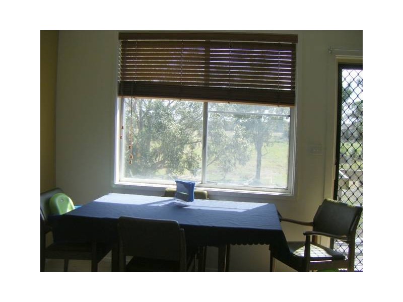 106 Cabbage Tree Rd, Williamtown NSW 2318