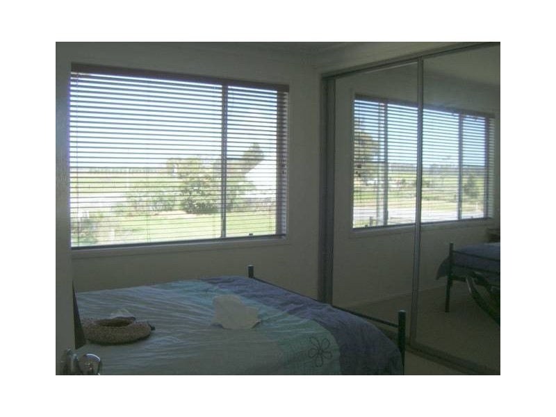 106 Cabbage Tree Rd, Williamtown NSW 2318