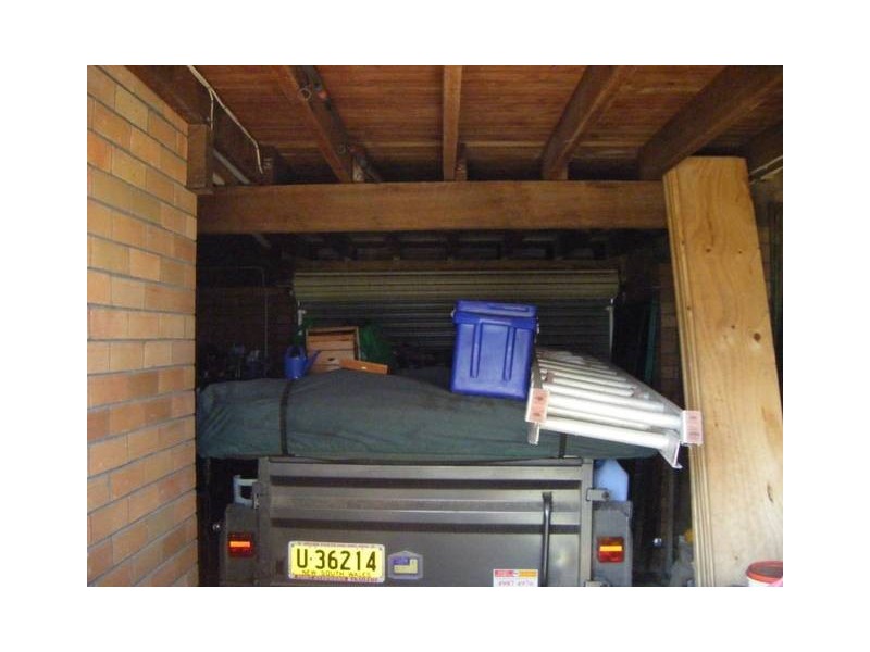 106 Cabbage Tree Rd, Williamtown NSW 2318