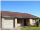 21/22 Thomas Street, Raymond Terrace NSW 2324