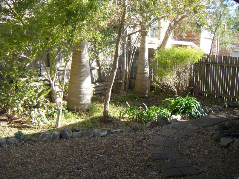 21/22 Thomas Street, Raymond Terrace NSW 2324