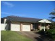 15 Fairchild Street, Raymond Terrace NSW 2324