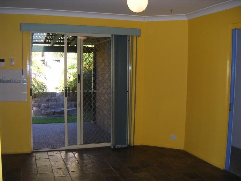 15 Fairchild Street, Raymond Terrace NSW 2324