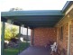 15 Fairchild Street, Raymond Terrace NSW 2324