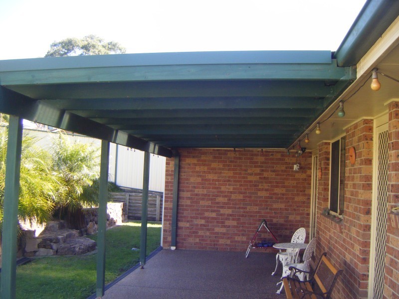 15 Fairchild Street, Raymond Terrace NSW 2324