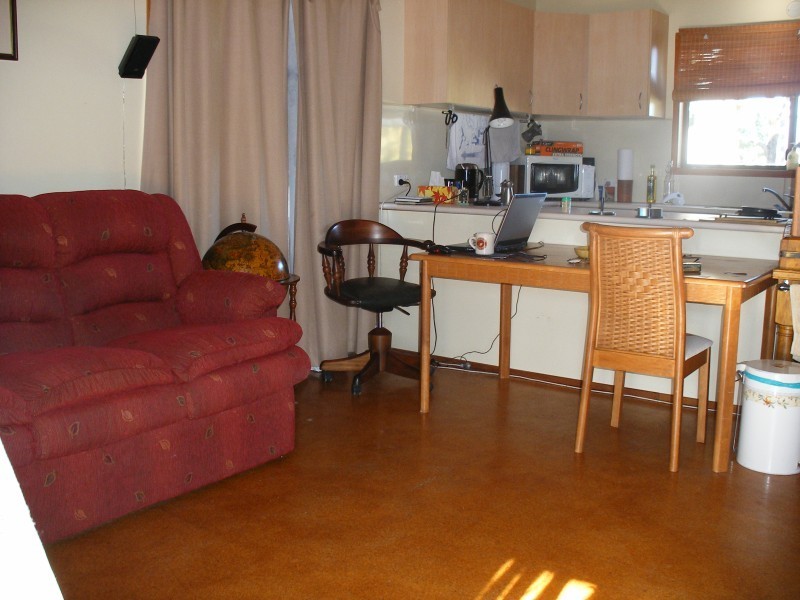 7 Carlisle Crescent, Karuah NSW 2324