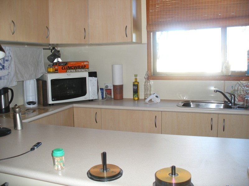 7 Carlisle Crescent, Karuah NSW 2324