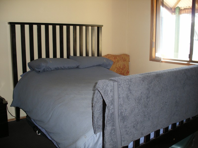 7 Carlisle Crescent, Karuah NSW 2324