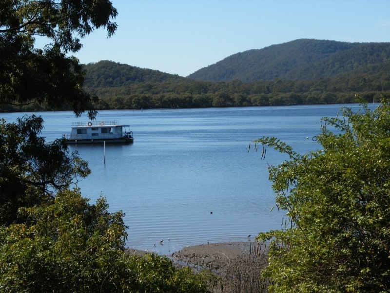 7 Carlisle Crescent, Karuah NSW 2324